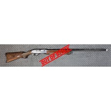 Remington 1100 Sporting 12 Gauge 2.75" 28" Barrel Semi Auto Shotgun Used